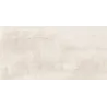Metallo beige